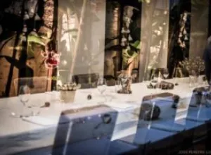 The World’s 50 Best Restaurants en Iberoamérica