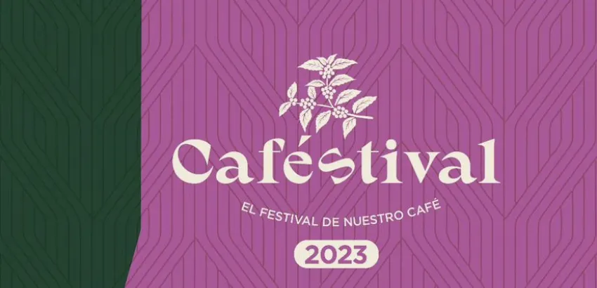 caféstival