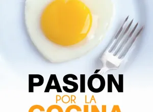 Premio a la Mejor Receta ‘Cocina con huevos’ 2017