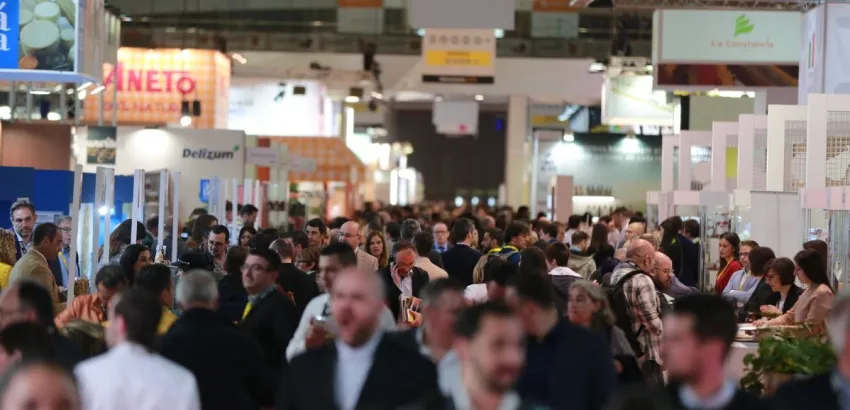 Alimentaria-2020-Salon-Internacional