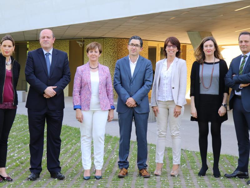  BCC Innovation-presentacion-Basque-Culinary-Center