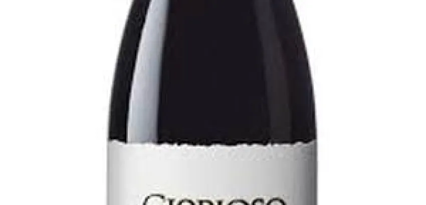 Glorioso, un viaje por la esencia y la herencia de la Rioja Alavesa Glorioso, un viaje por la esencia y la herencia de la Rioja Alavesa