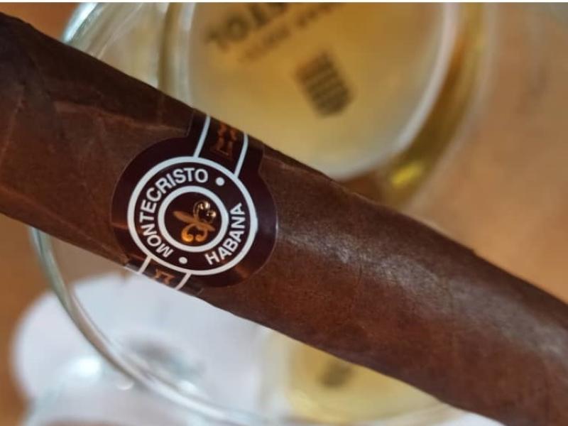 balcon del habano-tabaco
