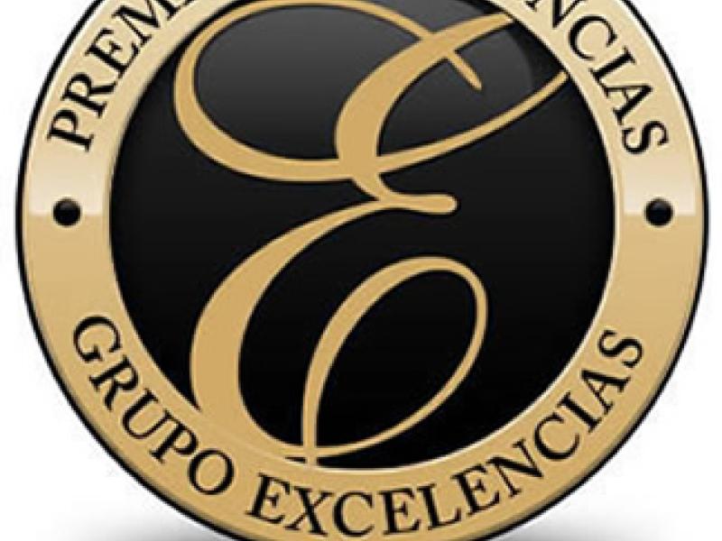 Grupo Excelencias entrega a importantes personalidades e instituciones los Premios Excelencias Cuba 2015
