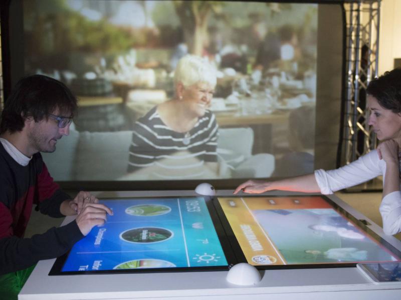 Virtuchef-restaurante-del-futuro