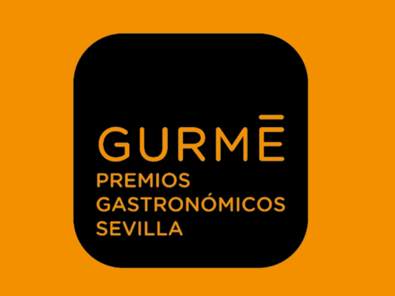 premios gourmé