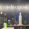 Diputación de Jaén en la World Olive Oil Congress 2025