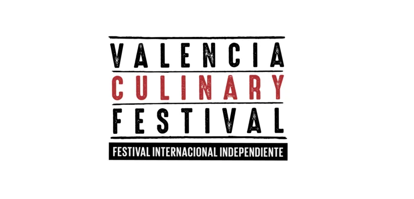 Valencia Culinary Festival Valencia Culinary Festival