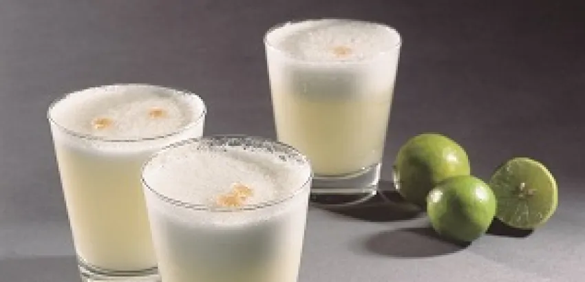 La Gastronomía, principal atractivo de Perú en FITUR 2016 La Gastronomía, principal atractivo de Perú en FITUR 2016
