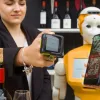 inteligencia artificial para vinos