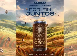 Por fin juntos