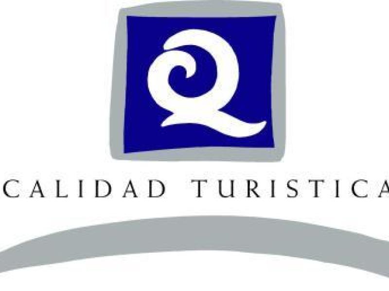 Emina obtiene la certificación Q de Calidad Turística