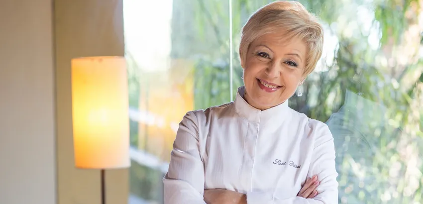 Susi Díaz
