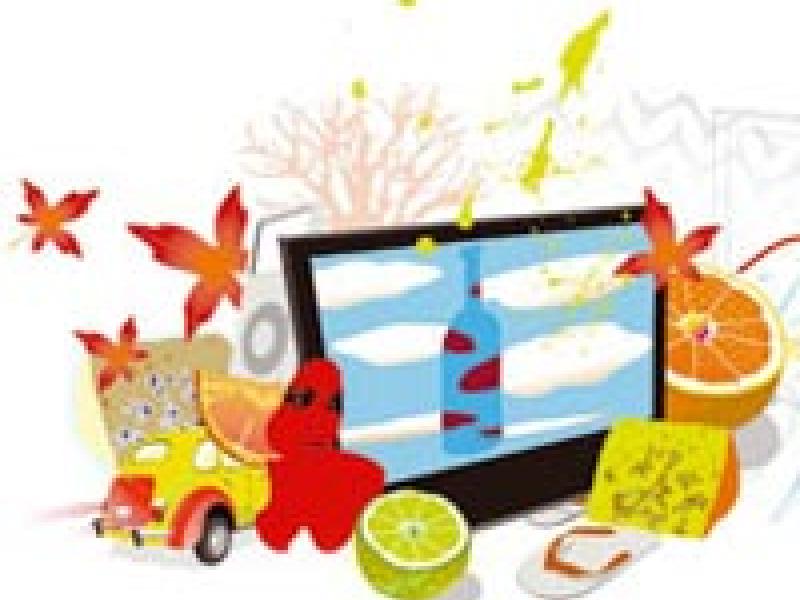 Gourmet: Más que buena mesa y vino, un estilo de vida