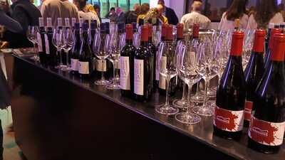 Vinos de Castilla y León