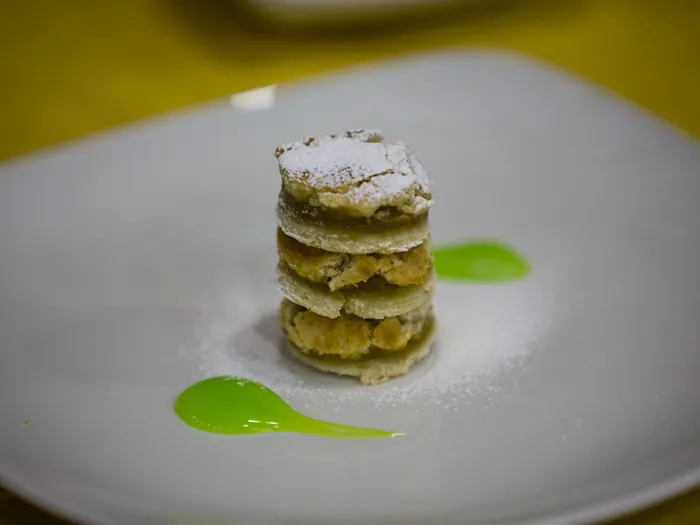 Festival Internacional Varadero Gourmet 2018