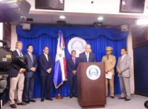 Constituida la Academia Dominicana de Gastronomía y Turismo