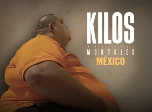 Kilos Mortales México