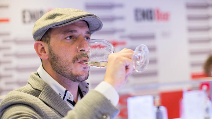 Pablo Teipro