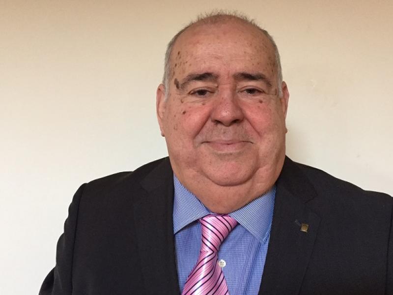 “Llevo el Premio Excelencias en el corazón”