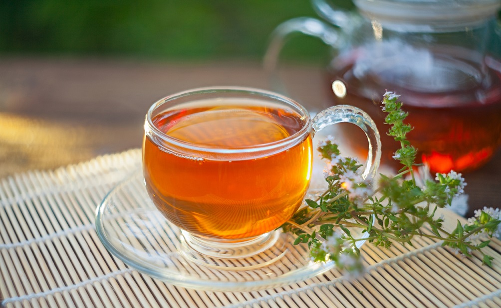 té-beneficios-para-la-salud