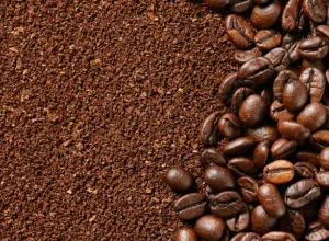 café más caro del mundo