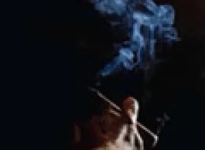 Habanos: Aromas y sabores para la seducción