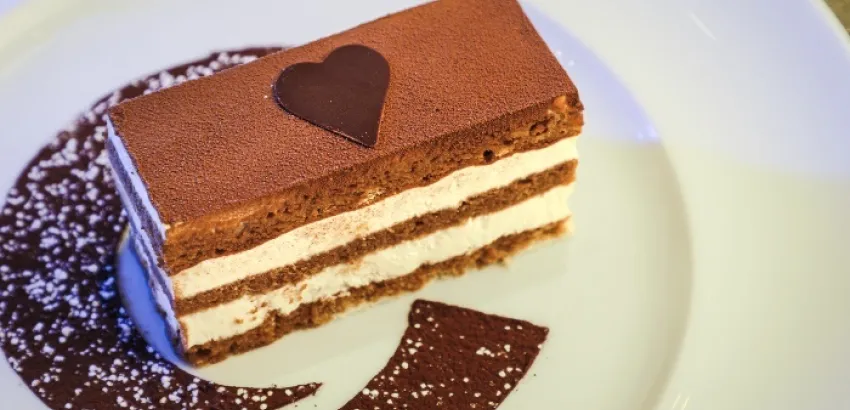 chocolate chocolate
