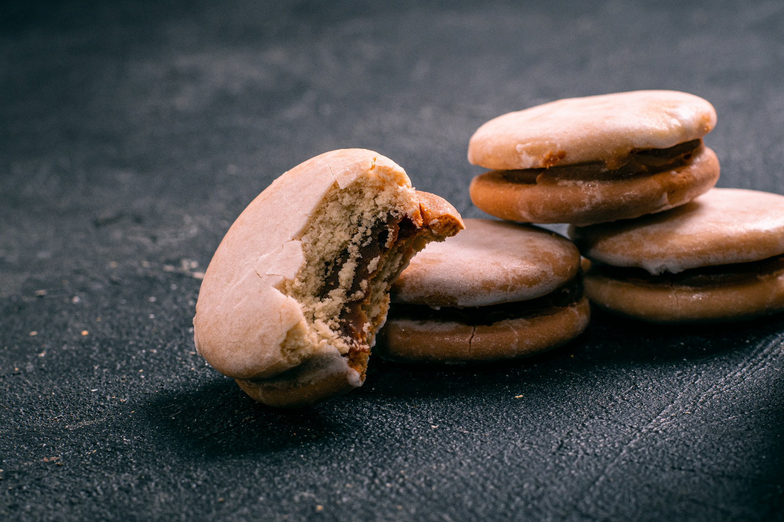 alfajor