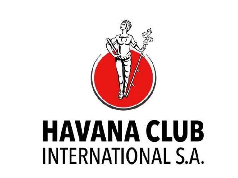 Havana Club