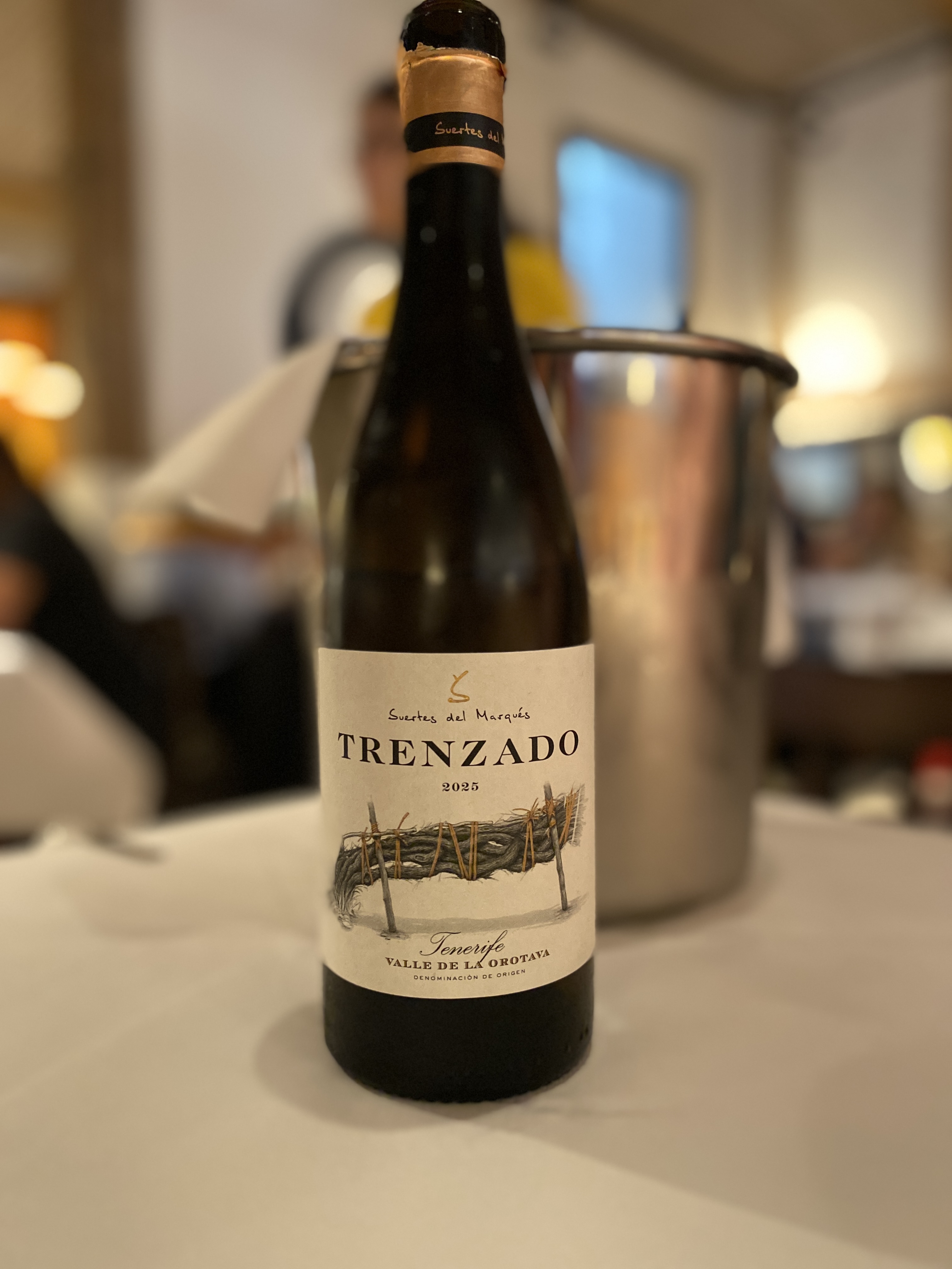 vino