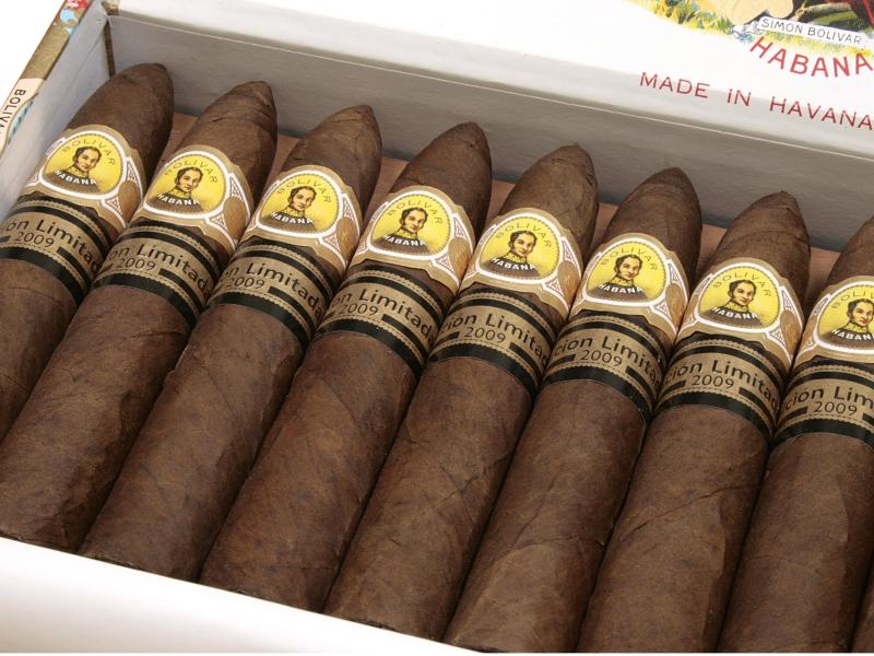 Bolivar-marca-habanos