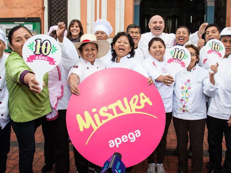 mistura-2017
