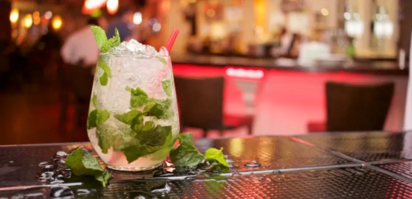mojito mojito