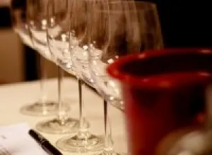 Bodegas Torres protagonizará cata en Club de Vinos del Meliá Habana