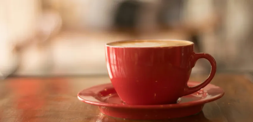 Café Café