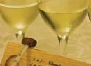 ¿Cuándo un vino está mal servido?