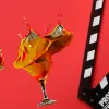 cocteles-de-peliculas