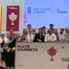 Ourense en Salón Gourmets 2025