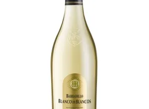 Barbadillo presenta Blanco de Blancos: fruto de la mejor tierra y de sus mejores uvas