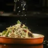 comida de quinta gama