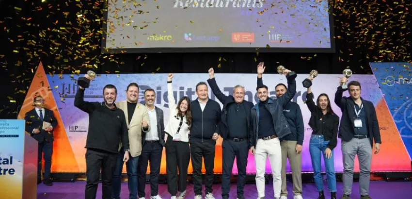 best-digital-restaurants-2025