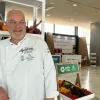 xavier-pellicer