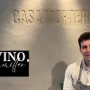 Un Vino, Un Sumiller: Corregüela 2022 por Diego Vergnani