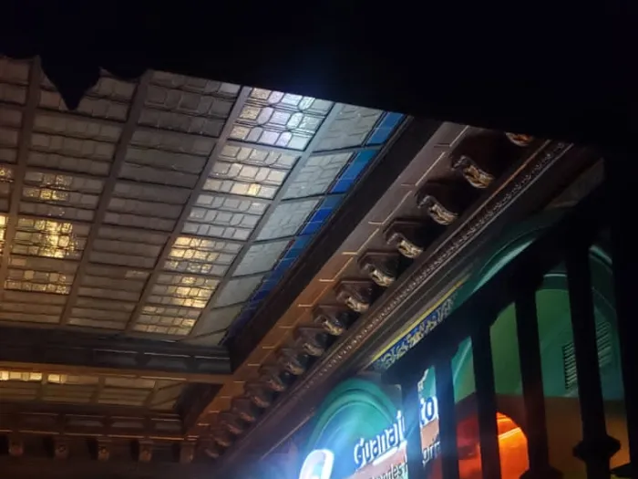 Guanajuato