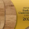 Premios Euskadi Gastronomika Sariak