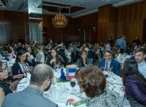 Festival gastronómico dominicano en Montreal, Canadá