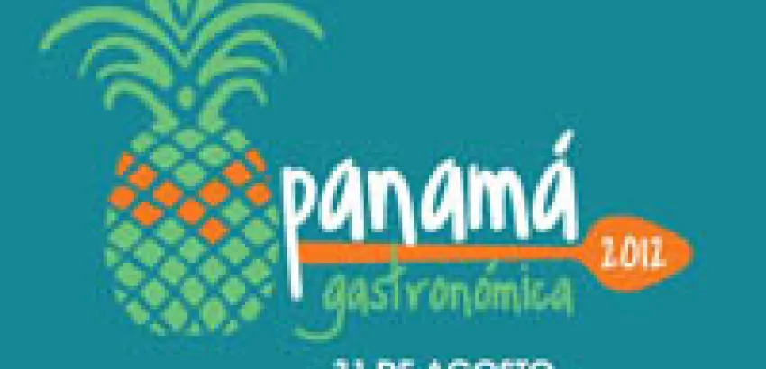 Panamá celebra la tercera edición de su feria gastronómica Panamá celebra la tercera edición de su feria gastronómica