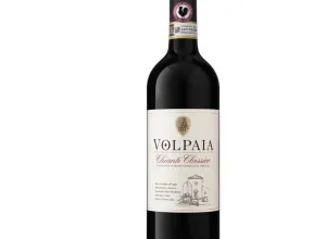 Chianti Clásico DOCG Castello di Volpaia 2021