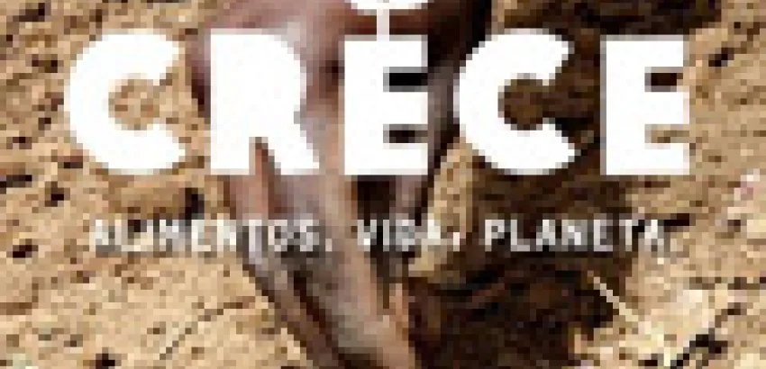 Oxfam Internacional lanza campaña sobre crisis alimentaria Oxfam Internacional lanza campaña sobre crisis alimentaria